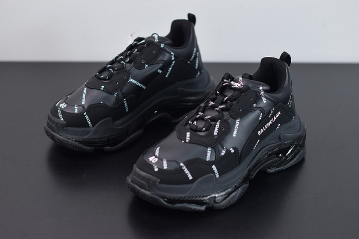 balcia triple 524039 w06e1 2021