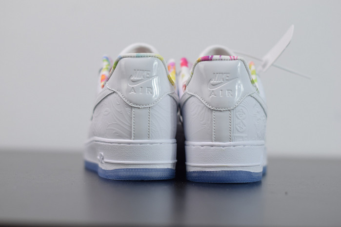 nike air force 1 low chinese new year cu8870-117