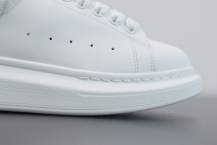 alexander mcqueen sneakers