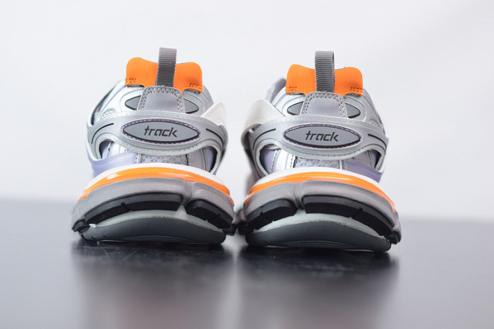 balcia track 542436 w2la1 4009