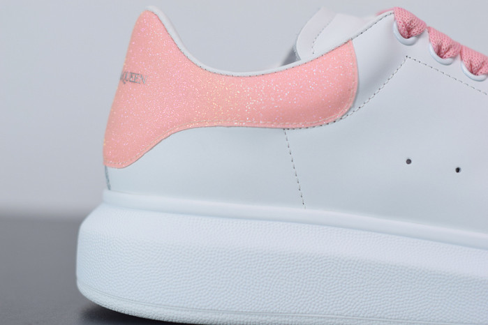 alexander mcqueen sneakers