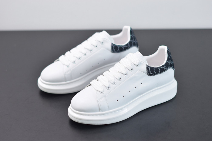 alexander mcqueen sneakers