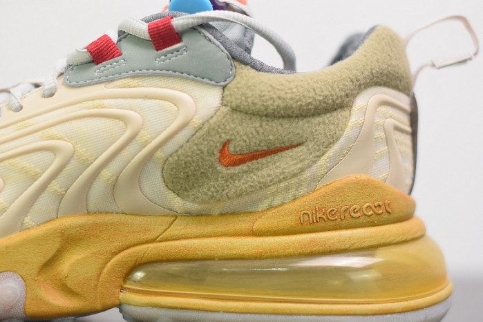 nike react eng travis scott cactus trails ct2864-200