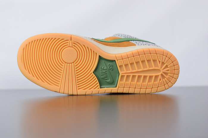 nike sb dunk low safari cd2563-002