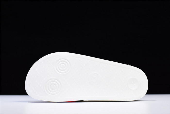 gci gg slide sandal 3902