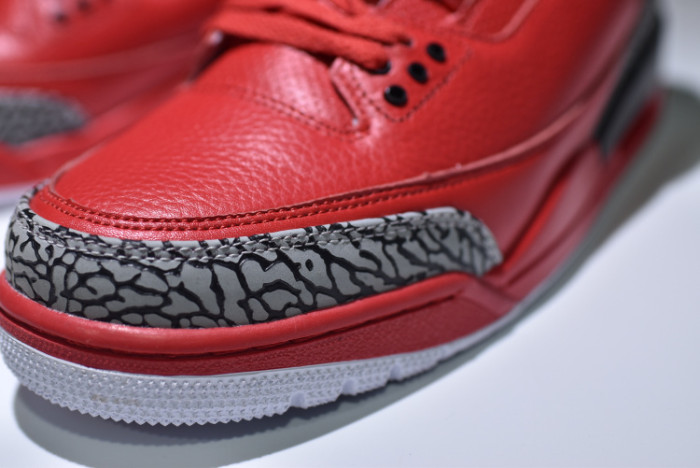 air jordan 3 “grateful” by khaled 580775-601