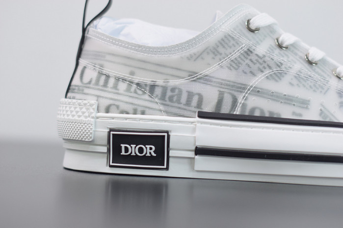 dor b23 low top oblique d006