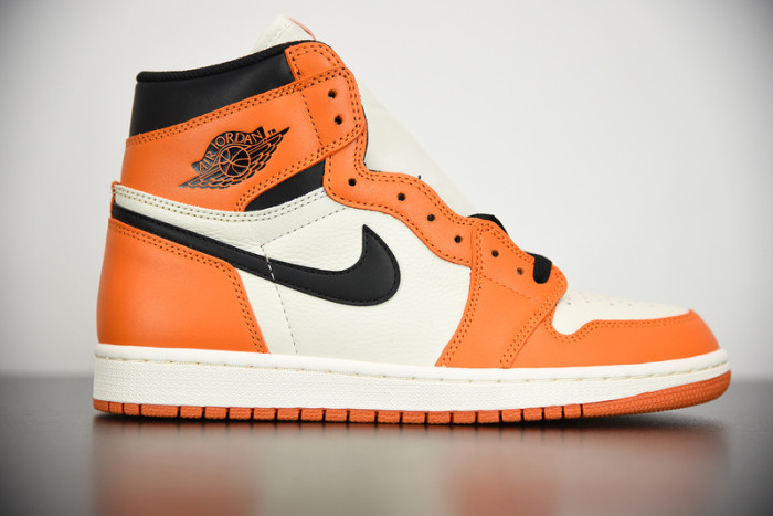air jordan 1 retro high og “reverse shattered backboard” 555088-113