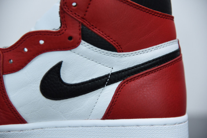 air jordan 1 retro high og nrg homage to home 861428-061