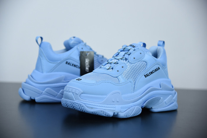 balcia triple s 524039 w2fw1 4800