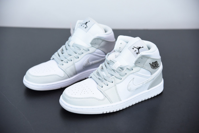 air jordan 1 mid “grey camo” dc9035-100