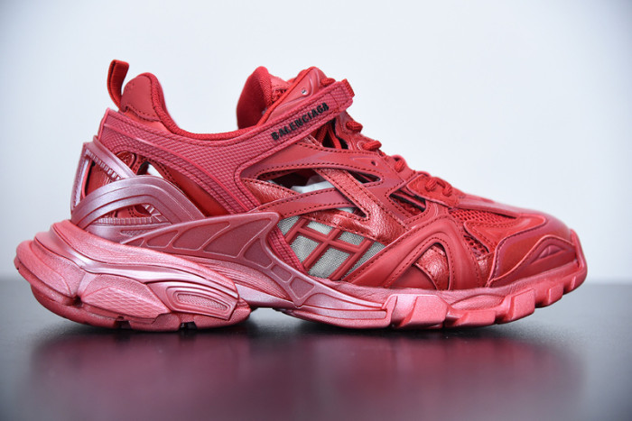 balcia track 570391 w2gn3 2029