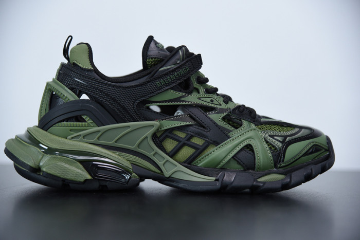 balcia track 568614 w3ae1 2311