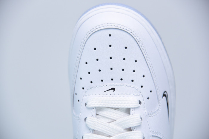 nike air force 1 flyleather steve harrington earth day ci5545-100