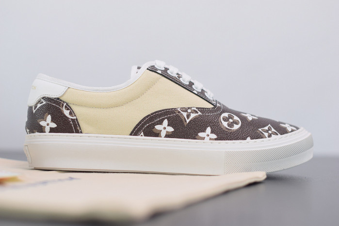 lv sneakers