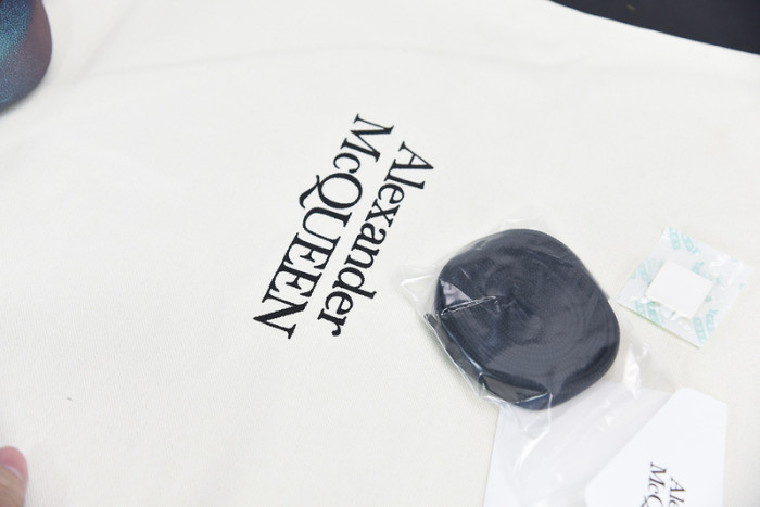 alexander mcqueen sneakers