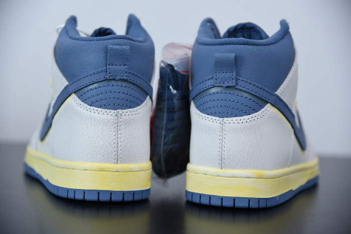 nike sb dunk high atlas lost at sea cz3334-100