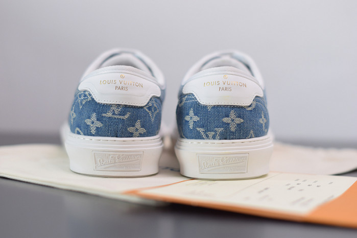 lv sneakers