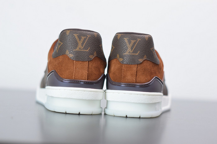 lv sneakers