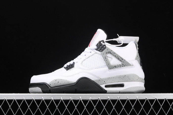air jordan 4 retro white cement 840606-192