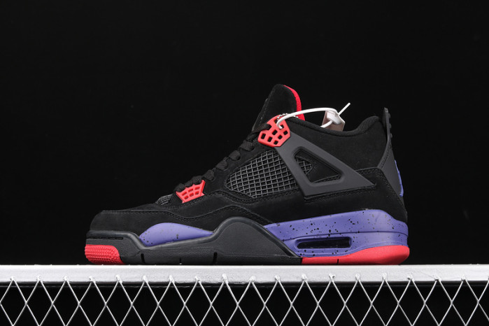air jordan 4 retro nrg 