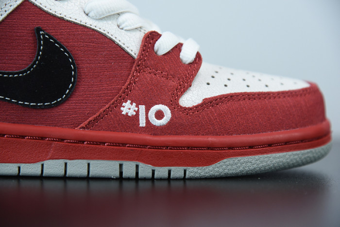 nike dunk low roller derby 313170-601