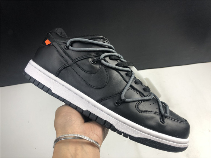 off-white x nike dunk ct0856-002