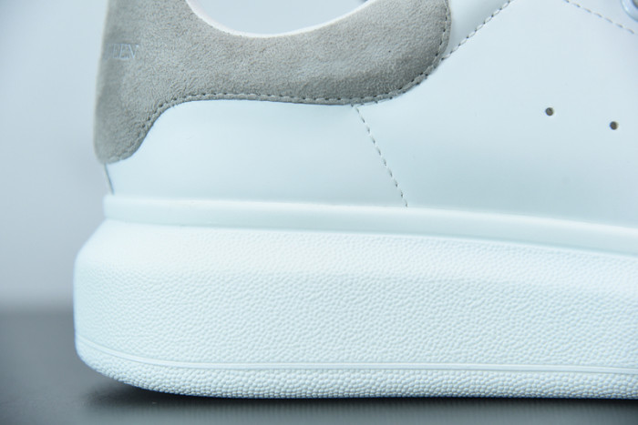 Alexander McQueen Sneakers