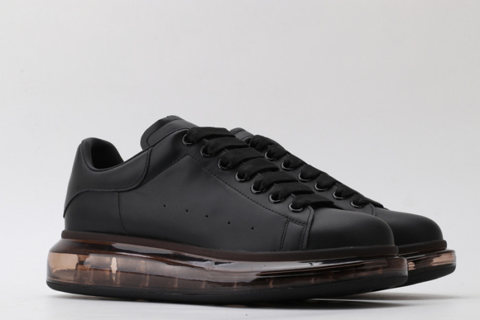 alexander mcqueen sneakers