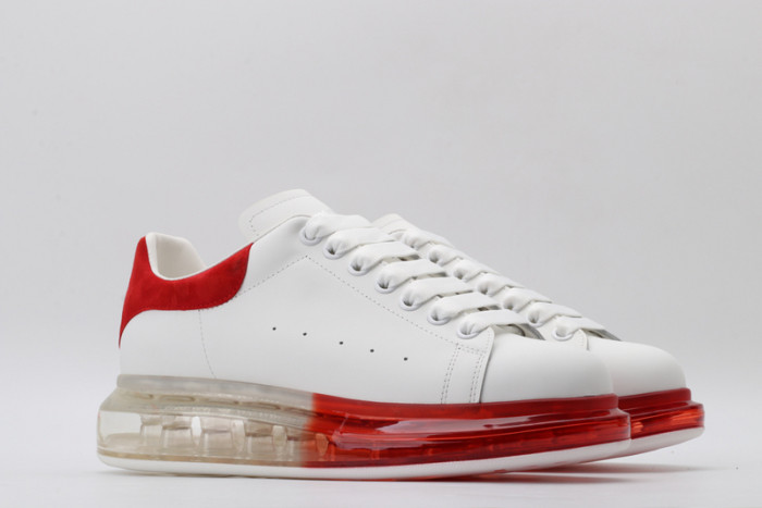 alexander mcqueen sneakers