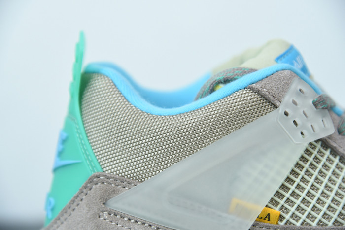 union x air jordan 4“ taupe haze” dj5718-242