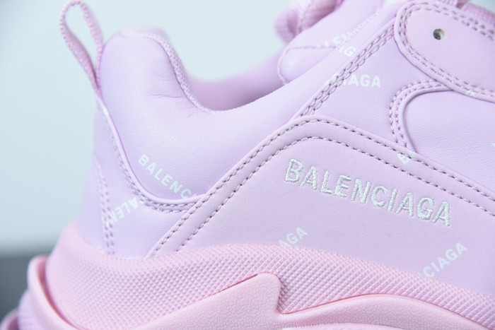 balcia triple s sneaker