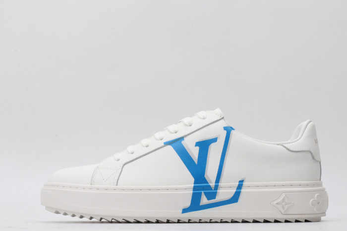 lv sneakers