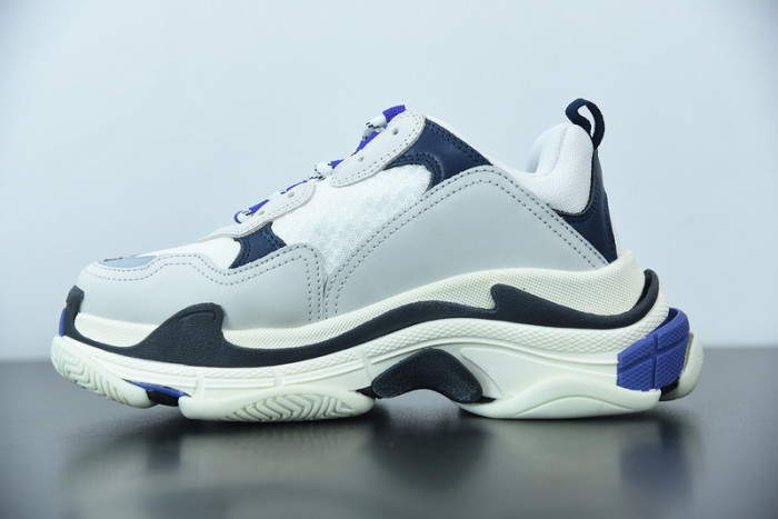 balcia triple s sneaker