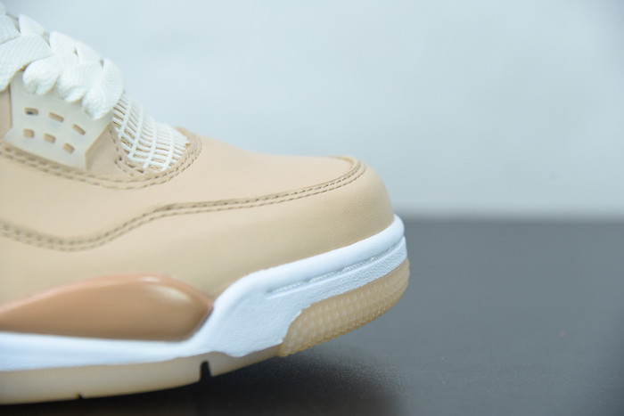 air jordan 4 wmns shimmer dj0675-200