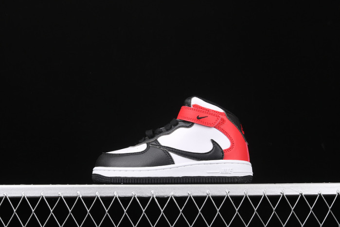 air force 1 kids shoes