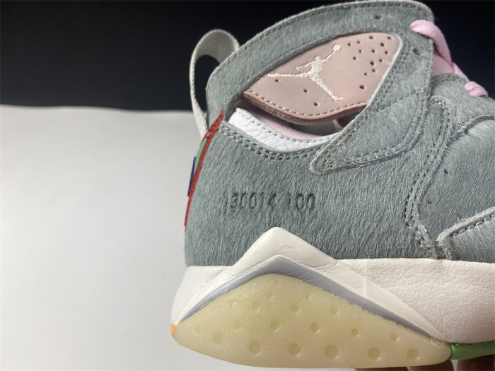 air jordan 7 retro neutral grey ct8528-002