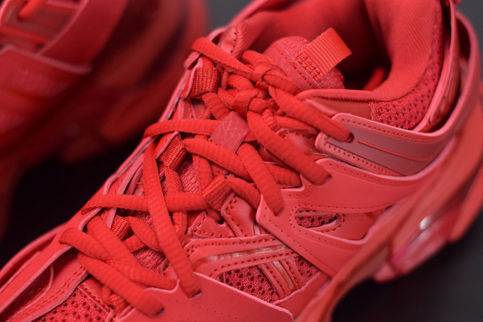 balcia track red 542023 w2la1 6000