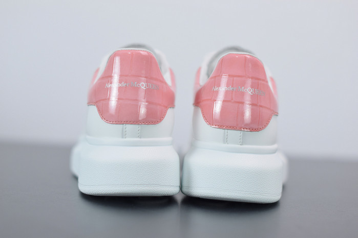 alexander mcqueen sneakers