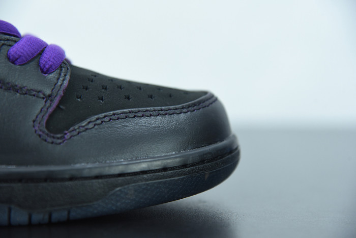 familia x nike sb dunk low "first avenue" dj1159-001