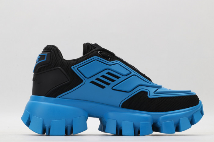 prda sneaker