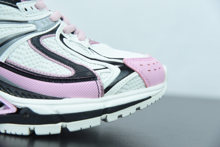 balcia x-pander sneaker