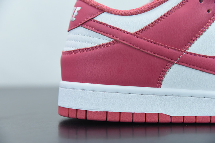 nike dunk low archeo pink wmns dd1503-111