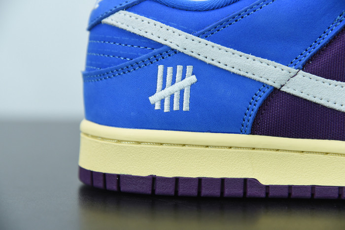 nike sb dunk low russet cedar dh6508-400