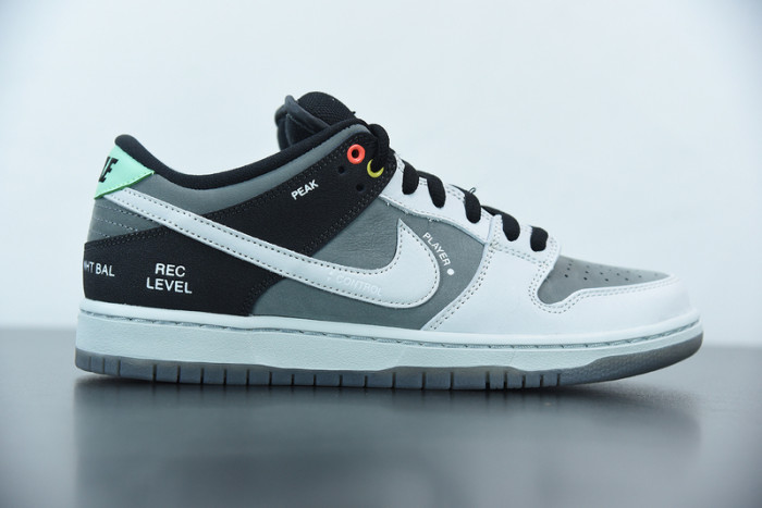 nike sb dunk low vx1000 cv1659-001