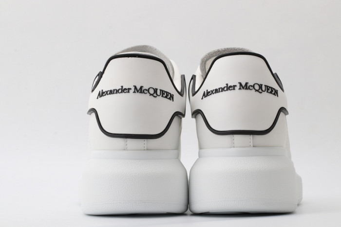 Alexander McQueen Sneakers