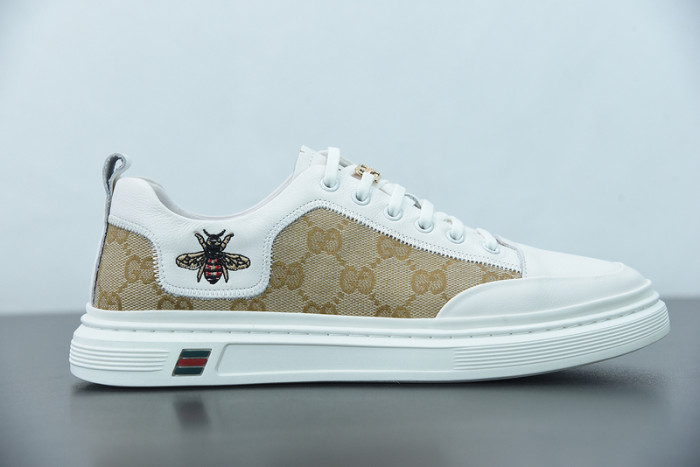 GCI SNEAKER