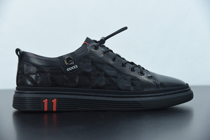 GCI SNEAKER