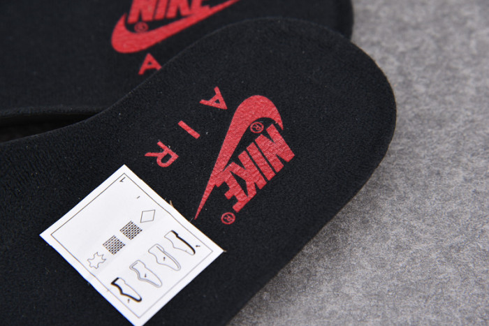 air jordan 5 retro off-white black ct8480-001