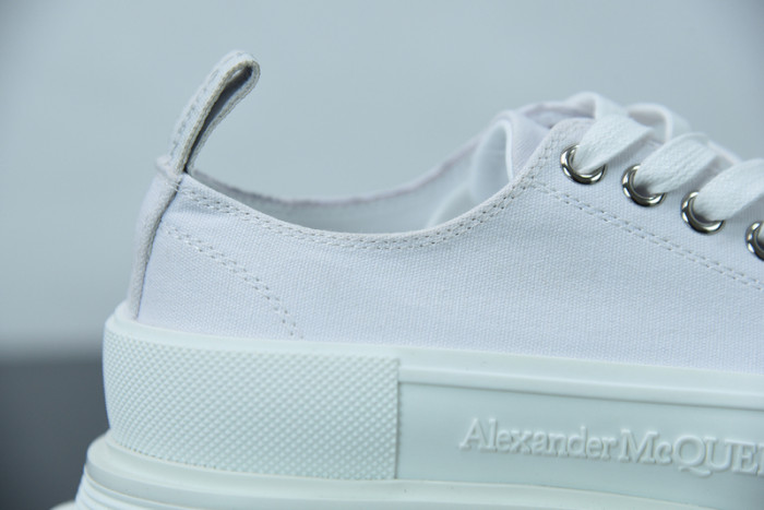 Alexander McQueen Sneakers